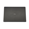 DELL 16 DC16255 AMD Ryzen 5 220 8GB 512 SSD 16